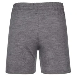 FRILUFTS VINSTRE SHORTS Damen - Shorts -Globetrotter Verkäufe 5637934574 c vinstre shorts frilufts 24