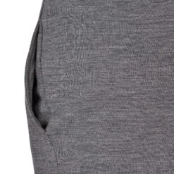 FRILUFTS VINSTRE SHORTS Damen - Shorts -Globetrotter Verkäufe 5637934574 d vinstre shorts frilufts 24