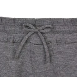 FRILUFTS VINSTRE SHORTS Damen - Shorts -Globetrotter Verkäufe 5637934574 e vinstre shorts frilufts 24