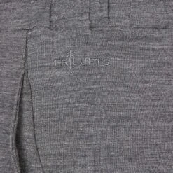 FRILUFTS VINSTRE SHORTS Damen - Shorts -Globetrotter Verkäufe 5637934574 f vinstre shorts frilufts 24