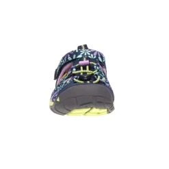 Keen SEACAMP II CNX C Kinder - Freizeitsandalen 10 Keen SEACAMP II CNX C Kinder - Freizeitsandalen -Globetrotter Verkäufe 5637935092 d seacamp ii cnx c keen 24