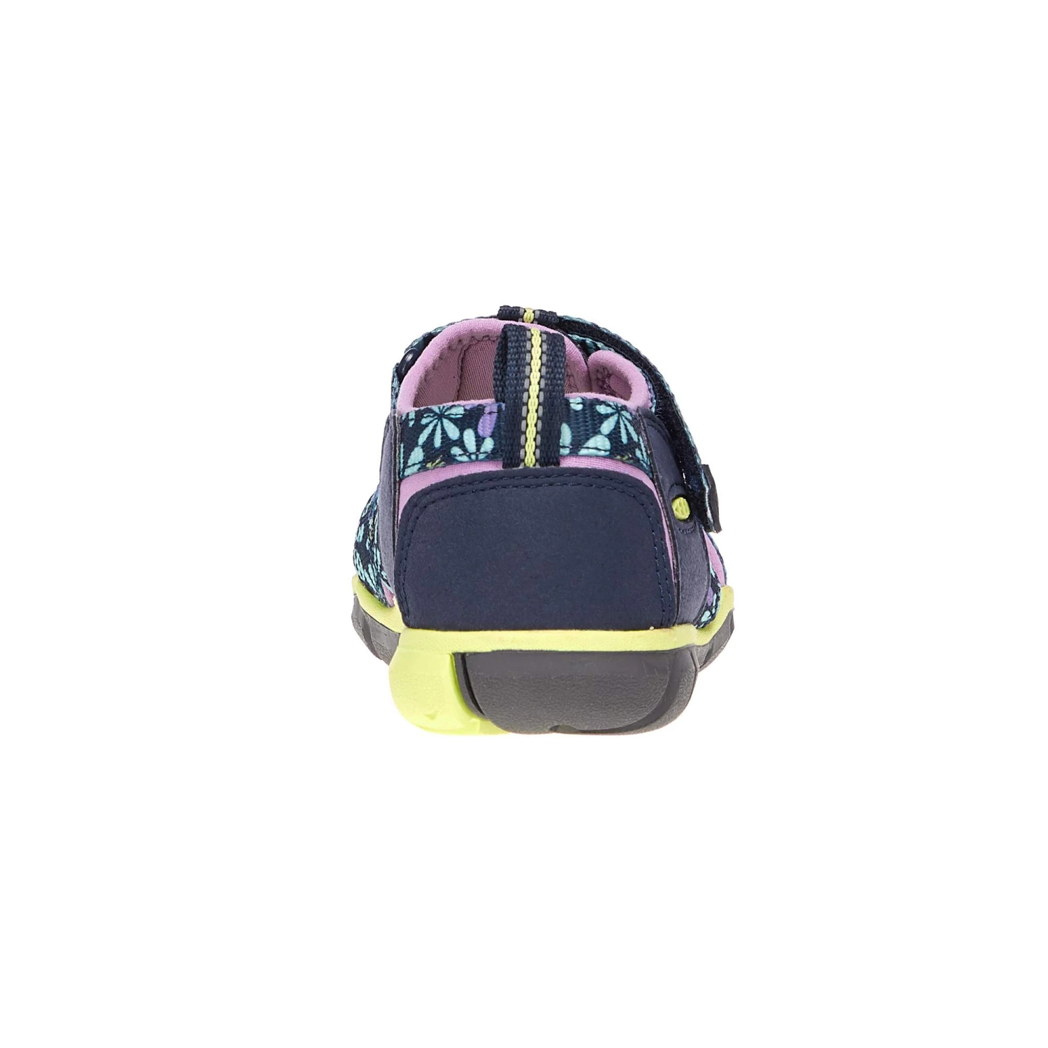 Keen SEACAMP II CNX C Kinder - Freizeitsandalen 5 Keen SEACAMP II CNX C Kinder - Freizeitsandalen – Bild 5