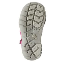 Keen SEACAMP II CNX Y Kinder - Freizeitsandalen 11 Keen SEACAMP II CNX Y Kinder - Freizeitsandalen -Globetrotter Verkäufe 5637935123 f seacamp ii cnx y keen 24