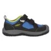 Keen SPEED HOUND C Kinder - Freizeitschuhe
