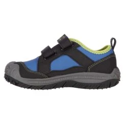 Keen SPEED HOUND C Kinder - Freizeitschuhe 9 Keen SPEED HOUND C Kinder - Freizeitschuhe -Globetrotter Verkäufe 5637935130 c speed hound c keen 24