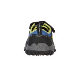 Keen SPEED HOUND C Kinder - Freizeitschuhe -Globetrotter Verkäufe 5637935130 e speed hound c keen 24 1