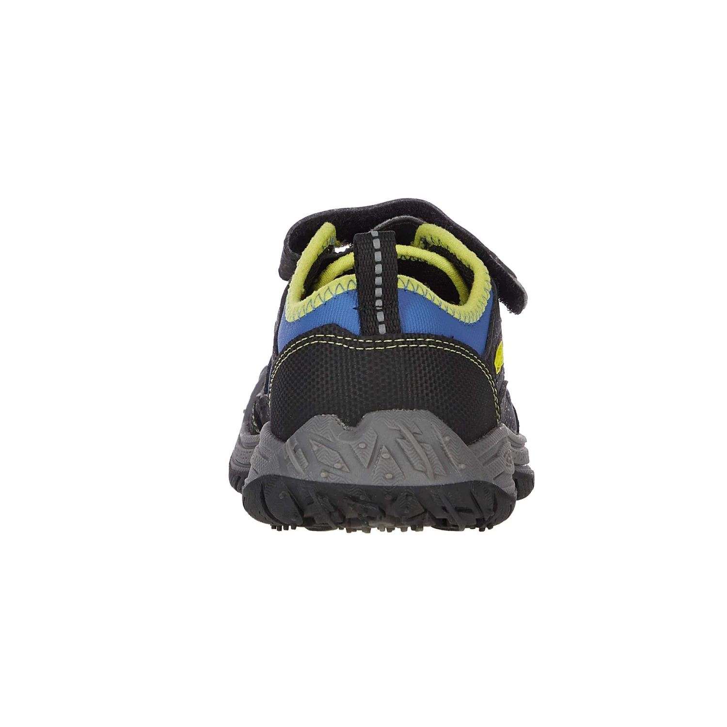 Keen SPEED HOUND C Kinder - Freizeitschuhe 5 Keen SPEED HOUND C Kinder - Freizeitschuhe – Bild 5