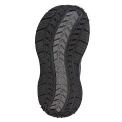 Keen SPEED HOUND C Kinder - Freizeitschuhe 13 Keen SPEED HOUND C Kinder - Freizeitschuhe -Globetrotter Verkäufe 5637935130 g speed hound c keen 24