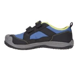 Keen SPEED HOUND Y Kinder - Freizeitschuhe 9 Keen SPEED HOUND Y Kinder - Freizeitschuhe -Globetrotter Verkäufe 5637935137 c speed hound y keen 24