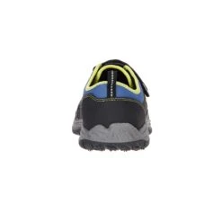 Keen SPEED HOUND Y Kinder - Freizeitschuhe 11 Keen SPEED HOUND Y Kinder - Freizeitschuhe -Globetrotter Verkäufe 5637935137 e speed hound y keen 24
