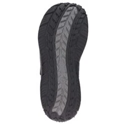 Keen SPEED HOUND Y Kinder - Freizeitschuhe 13 Keen SPEED HOUND Y Kinder - Freizeitschuhe -Globetrotter Verkäufe 5637935137 g speed hound y keen 24