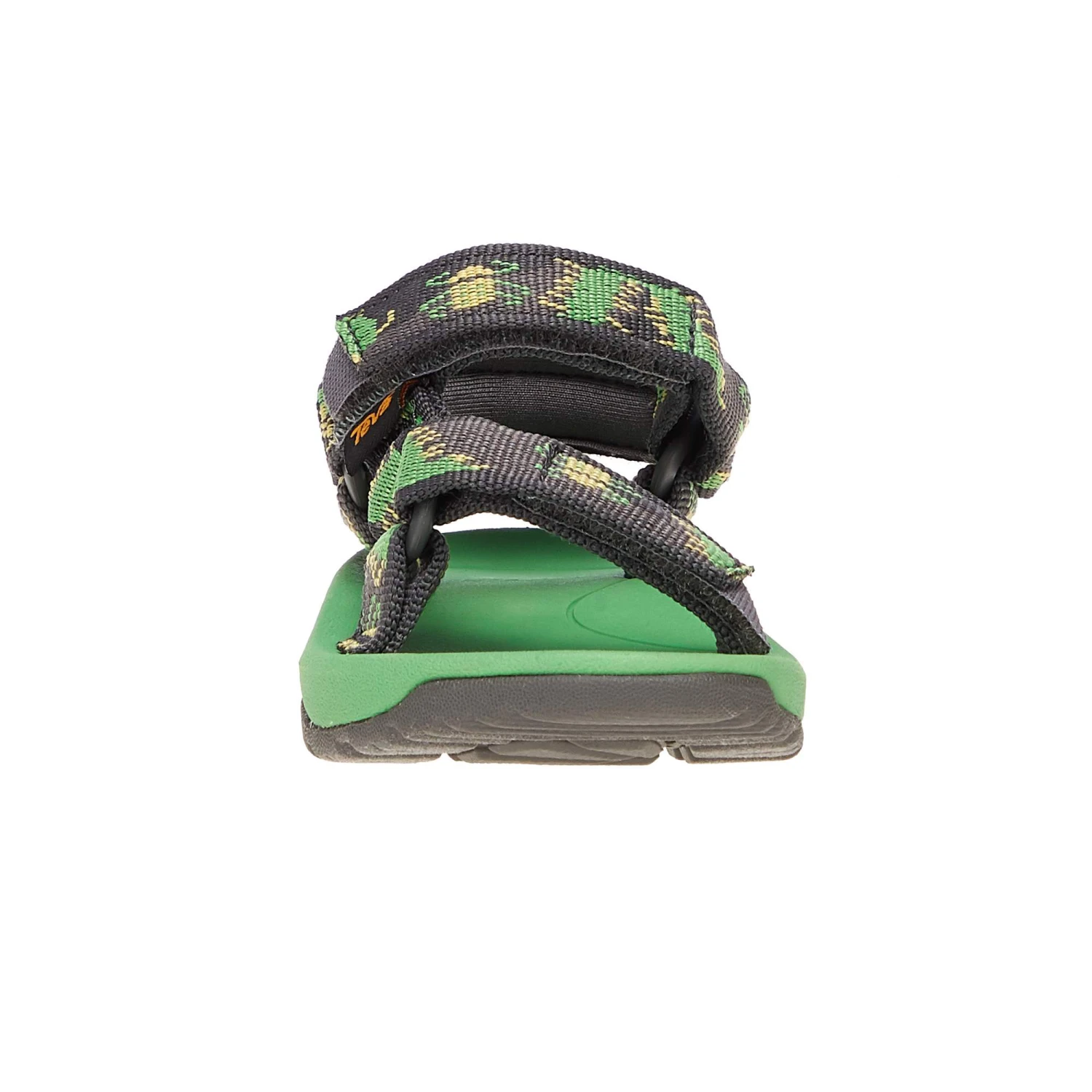 Teva HURRICANE XLT 2 Kinder - Trekkingsandalen 4 Teva HURRICANE XLT 2 Kinder - Trekkingsandalen – Bild 4