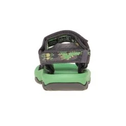 Teva HURRICANE XLT 2 Kinder - Trekkingsandalen 11 Teva HURRICANE XLT 2 Kinder - Trekkingsandalen -Globetrotter Verkäufe 5637935190 e hurricane xlt 2 teva 24