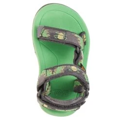 Teva HURRICANE XLT 2 Kinder - Trekkingsandalen 12 Teva HURRICANE XLT 2 Kinder - Trekkingsandalen -Globetrotter Verkäufe 5637935190 f hurricane xlt 2 teva 24