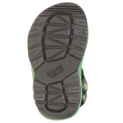 Teva HURRICANE XLT 2 Kinder - Trekkingsandalen 13 Teva HURRICANE XLT 2 Kinder - Trekkingsandalen -Globetrotter Verkäufe 5637935190 g hurricane xlt 2 teva 24