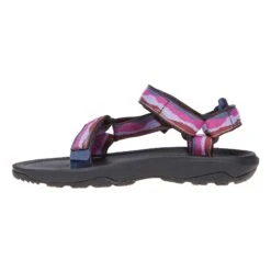 Teva HURRICANE XLT 2 Kinder - Trekkingsandalen 9 Teva HURRICANE XLT 2 Kinder - Trekkingsandalen -Globetrotter Verkäufe 5637935886 c hurricane xlt 2 teva 24