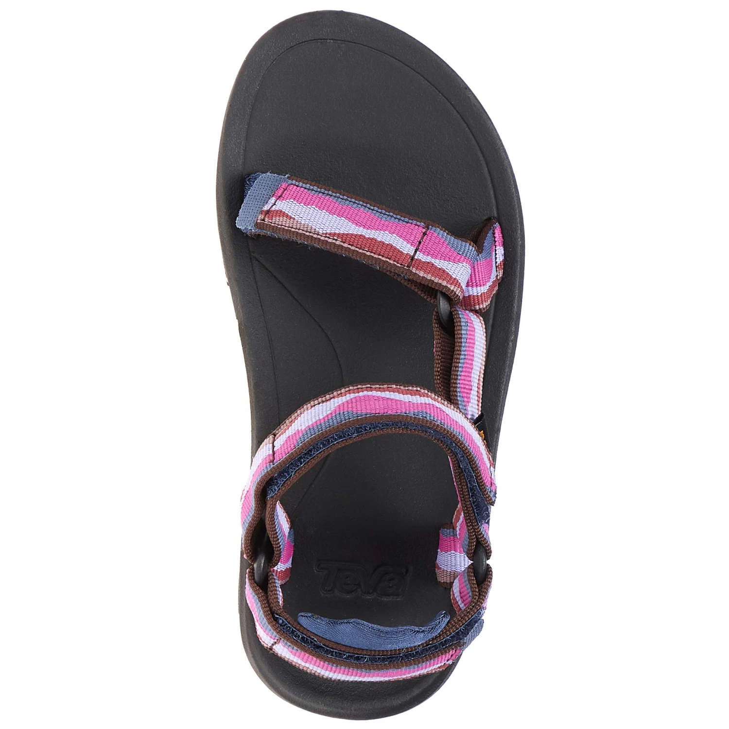 Teva HURRICANE XLT 2 Kinder - Trekkingsandalen 6 Teva HURRICANE XLT 2 Kinder - Trekkingsandalen – Bild 6