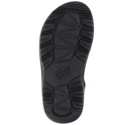Teva HURRICANE XLT 2 Kinder - Trekkingsandalen 13 Teva HURRICANE XLT 2 Kinder - Trekkingsandalen -Globetrotter Verkäufe 5637935886 g hurricane xlt 2 teva 24