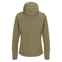 FRILUFTS ENNSKRAXN HOODED SOFTSHELL JACKET Herren - Softshelljacke 14 FRILUFTS ENNSKRAXN HOODED SOFTSHELL JACKET Herren - Softshelljacke -Globetrotter Verkäufe 5637938338 c ennskraxn hooded softshell jacket frilufts 24