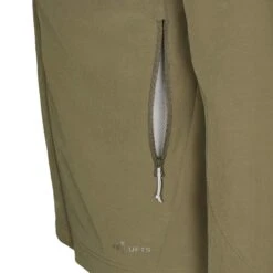 FRILUFTS ENNSKRAXN HOODED SOFTSHELL JACKET Herren - Softshelljacke 15 FRILUFTS ENNSKRAXN HOODED SOFTSHELL JACKET Herren - Softshelljacke -Globetrotter Verkäufe 5637938338 d ennskraxn hooded softshell jacket frilufts 24