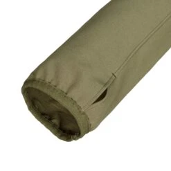 FRILUFTS ENNSKRAXN HOODED SOFTSHELL JACKET Herren - Softshelljacke 16 FRILUFTS ENNSKRAXN HOODED SOFTSHELL JACKET Herren - Softshelljacke -Globetrotter Verkäufe 5637938338 e ennskraxn hooded softshell jacket frilufts 24