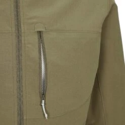 FRILUFTS ENNSKRAXN HOODED SOFTSHELL JACKET Herren - Softshelljacke 17 FRILUFTS ENNSKRAXN HOODED SOFTSHELL JACKET Herren - Softshelljacke -Globetrotter Verkäufe 5637938338 f ennskraxn hooded softshell jacket frilufts 24