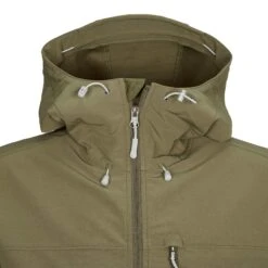 FRILUFTS ENNSKRAXN HOODED SOFTSHELL JACKET Herren - Softshelljacke 18 FRILUFTS ENNSKRAXN HOODED SOFTSHELL JACKET Herren - Softshelljacke -Globetrotter Verkäufe 5637938338 g ennskraxn hooded softshell jacket frilufts 24