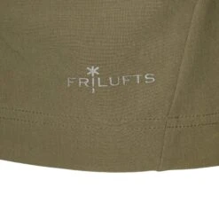 FRILUFTS ENNSKRAXN HOODED SOFTSHELL JACKET Herren - Softshelljacke 19 FRILUFTS ENNSKRAXN HOODED SOFTSHELL JACKET Herren - Softshelljacke -Globetrotter Verkäufe 5637938338 h ennskraxn hooded softshell jacket frilufts 24