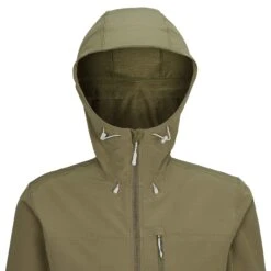 FRILUFTS ENNSKRAXN HOODED SOFTSHELL JACKET Herren - Softshelljacke 20 FRILUFTS ENNSKRAXN HOODED SOFTSHELL JACKET Herren - Softshelljacke -Globetrotter Verkäufe 5637938338 i ennskraxn hooded softshell jacket frilufts 24