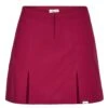 FRILUFTS NAGUA SKORT Damen - Rock