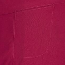 FRILUFTS NAGUA SKORT Damen - Rock -Globetrotter Verkäufe 5637938427 e nagua skort frilufts 24