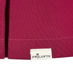 FRILUFTS NAGUA SKORT Damen - Rock -Globetrotter Verkäufe 5637938427 g nagua skort frilufts 24