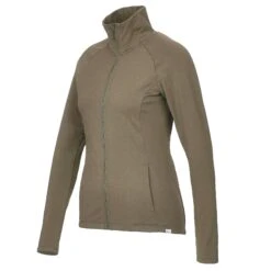 FRILUFTS VELEBIT FLEECE JACKET Damen - Fleecejacke -Globetrotter Verkäufe 5637938482 c velebit fleece jacket frilufts 24
