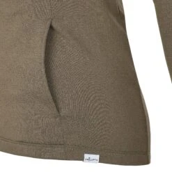 FRILUFTS VELEBIT FLEECE JACKET Damen - Fleecejacke -Globetrotter Verkäufe 5637938482 d velebit fleece jacket frilufts 24