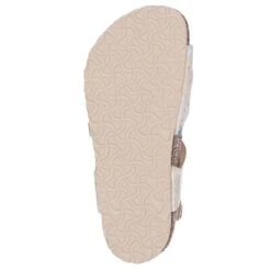 Birkenstock RIO KIDS BFDD SUMMER FLORAL Kinder - Freizeitsandalen 13 Birkenstock RIO KIDS BFDD SUMMER FLORAL Kinder - Freizeitsandalen -Globetrotter Verkäufe 5637938546 g rio kids bfdd summer floral birkenstock 24