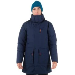 Mountain Equipment ALTAI PARKA Damen - Daunenmantel -Globetrotter Verkäufe 5637938674 b altai wmns parka mountain equipment 24