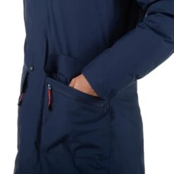 Mountain Equipment ALTAI PARKA Damen - Daunenmantel -Globetrotter Verkäufe 5637938674 h altai wmns parka mountain equipment 24