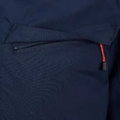 Mountain Equipment ALTAI PARKA Damen - Daunenmantel -Globetrotter Verkäufe 5637938674 m altai wmns parka mountain equipment 24