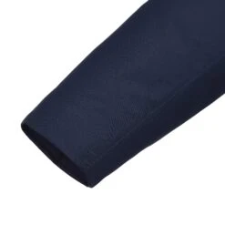 Mountain Equipment ALTAI PARKA Damen - Daunenmantel -Globetrotter Verkäufe 5637938674 n altai wmns parka mountain equipment 24