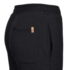 Tentree M TREEFLEECE ATLAS SWEATPANT Herren - Freizeithose -Globetrotter Verkäufe 5637938899 d m treefleece atlas sweatpant tentree 24