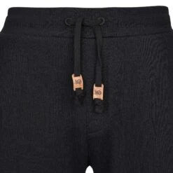 Tentree M TREEFLEECE ATLAS SWEATPANT Herren - Freizeithose -Globetrotter Verkäufe 5637938899 e m treefleece atlas sweatpant tentree 24