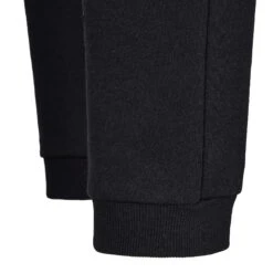 Tentree M TREEFLEECE ATLAS SWEATPANT Herren - Freizeithose -Globetrotter Verkäufe 5637938899 f m treefleece atlas sweatpant tentree 24