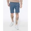 Tentree M TREEFLEECE SWEATSHORT Herren - Shorts