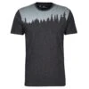 Tentree M JUNIPER SS TEE Herren - T-Shirt