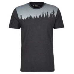 Tentree M JUNIPER SS TEE Herren - T-Shirt