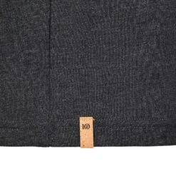 Tentree M JUNIPER SS TEE Herren - T-Shirt -Globetrotter Verkäufe 5637938913 c m juniper ss tee tentree 24