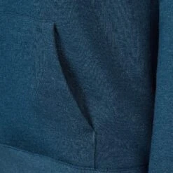 Tentree M JUNIPER HOODIE Herren - Kapuzenpullover -Globetrotter Verkäufe 5637938919 c m juniper hoodie tentree 24