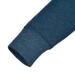 Tentree M JUNIPER HOODIE Herren - Kapuzenpullover -Globetrotter Verkäufe 5637938919 d m juniper hoodie tentree 24