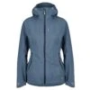 FRILUFTS VIEDMA JACKET Damen - Hardshelljacke