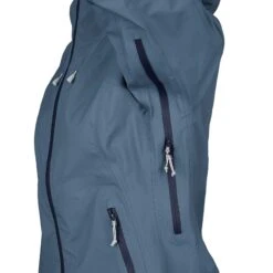 FRILUFTS VIEDMA JACKET Damen - Hardshelljacke -Globetrotter Verkäufe 5637940419 e viedma jacket frilufts 24 1